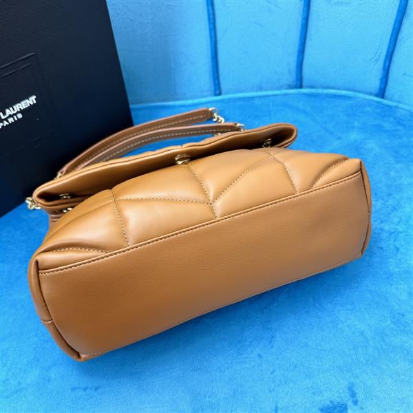 2026224192549449 100